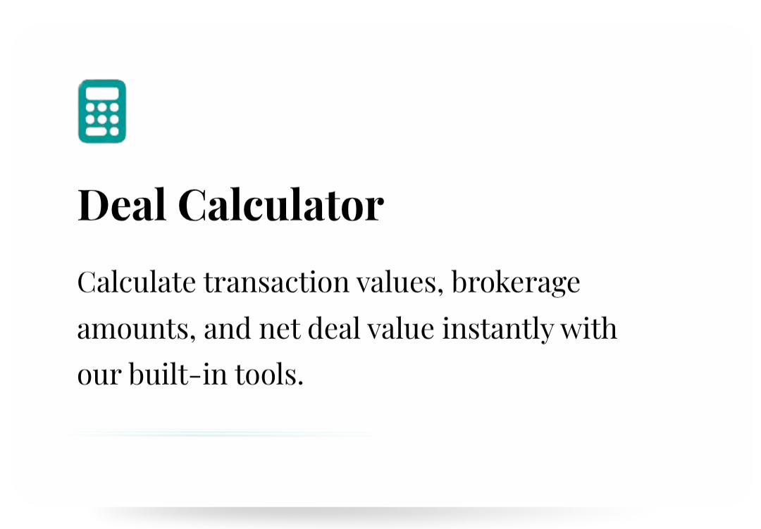 GA-Demands-Logo