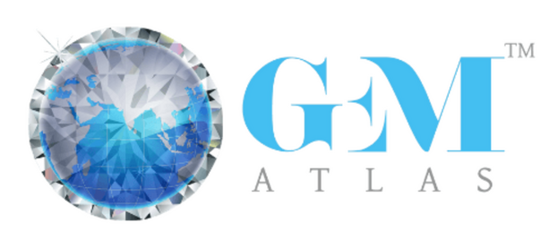 GemAtlas-Logo