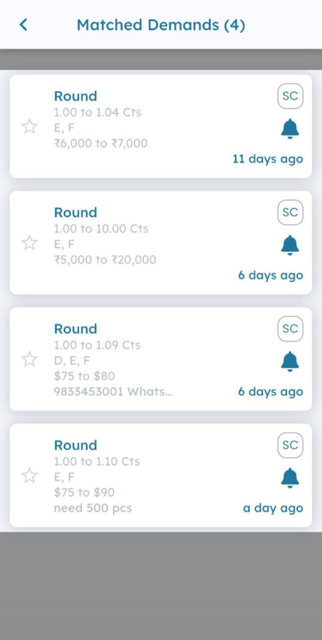 GA-Demands-Inventory-Auto-Match